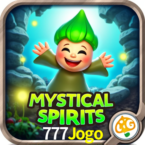 Baixar Cassino 777Jogo