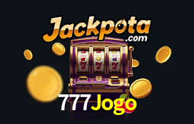 Cassino na plataforma 777Jogo