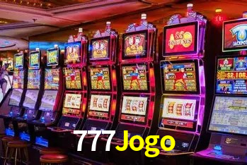 Cassino Online Ao Vivo 777Jogo