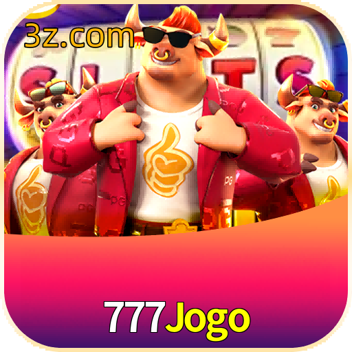 777Jogo 